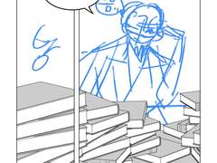 조걸윤종 콘티...를 방생...