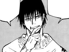 귀여운 나에게 세상이 왜이래!