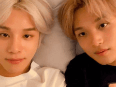 내가 두 남자의 첫사랑일때 00