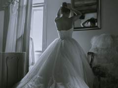 [주술회전] 인스타그램 방랑기 5