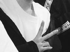 연상과 연하의 인물탐구생활