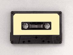 エルスウェア紀行(Elsewhere 기행)-鬱夢くたしかな食感(Melancholy Texture) 가사 한글번역