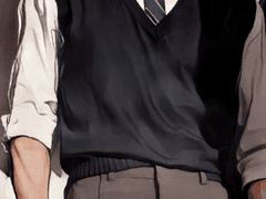 [任家善戰] 임가선전 #1