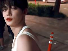 원나잇 다음날 그들은?