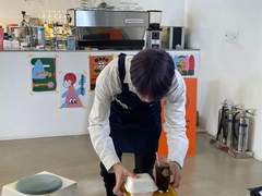 [박지성×박지은]엔시티 단편