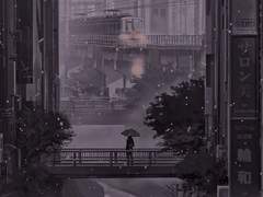 무한을 보고 싶다