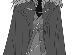 마르바스노 메이