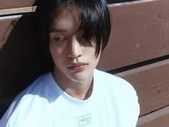 탈출 시나리오 4