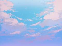 나는 그대를 추모합니다.