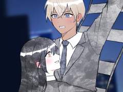 잔잔하게 날 품어줄 수 있는 바다 같은 사람을 좋아한다.