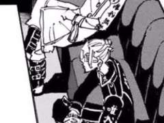 산즈 하루치요를 해석해보자