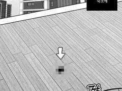 시카고 숙소에 XX벌레가 나타났다.