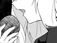 이 사회의 일부가 이미, 죽어버렸단 것을, 알아버렸어요.