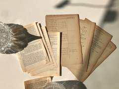 2.01 배놈이의 향기템 리스트업 +)수정