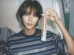 빌어먹을 짝사랑 2