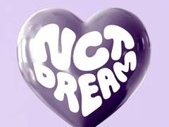 시끌벅적 유니버스 표류기