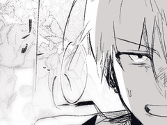 재난 [가이드버스]