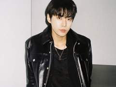 엔시티 나페스 추천16 [김도영6]