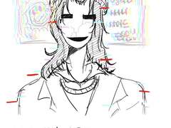 써니 사이드 타운 주민분들 안녕하십니까?