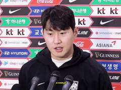 내가 어려서 싫어? 9