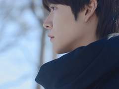 센티넬 사기 사건 5