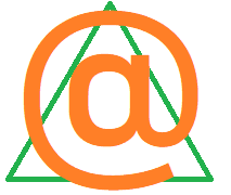 그래서 첫 키스는 언제 하나요