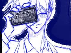 단 한번만 행복해져도 될까?