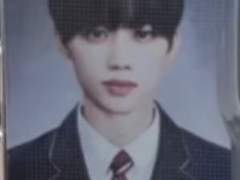 사랑하면 안 되는 사이