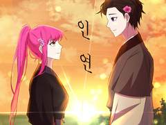 레봇초등학교 (1-2) 작년엔 일반입장 이었던 내가 올해엔 부스입장?