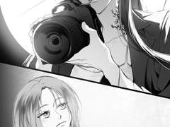 103.천재의 매력