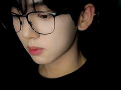 너에게 닿기를 1