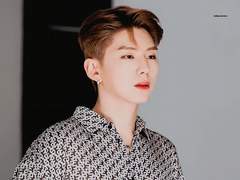 [기현] 교수님, 남편님? - 113&114(完)