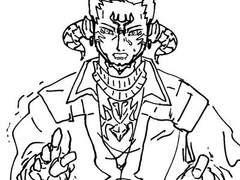 파판14 기록 백업 (1)