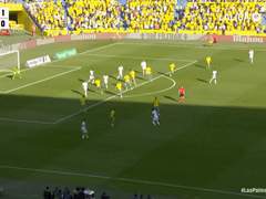 02.02(금) 05:00라리가 헤타페 vs 레알마드리드