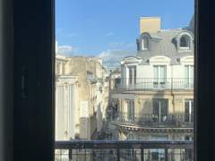 [허티] 관념적 사랑밖에 모르던 나는 당신에게 미안하다 03