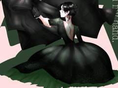 Paraella 'Ella' Mikel