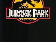 공룡의 세상은 돌아온다