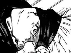 다만, 구원하소서 (1)