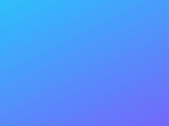 Ep. 1 / 운명이라는 이름의 재앙