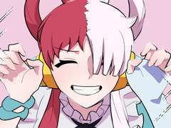 필름레드 완전 정복(작성중)