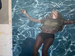 [허티] 관념적 사랑밖에 모르던 나는 당신에게 미안하다 04