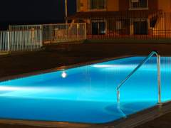 해피엔딩은 바닷가에서 #8