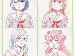 모모점 백업🍀 (20240201)