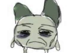 입학수속해야하는데