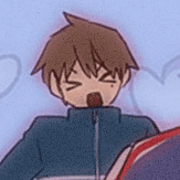 백업의 때가 되었다