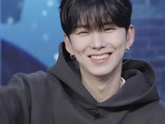 유기현 기현 나페스 추천