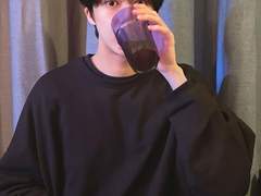 채형원 형원 나페스 추천