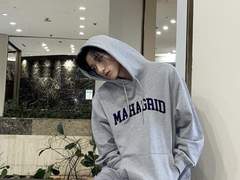 임창균 창균 아이엠 나페스 추천