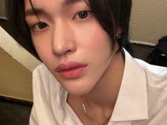 [TALK] 헤어진 사이