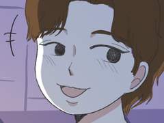 6화. 달콤쌉싸름한 4월